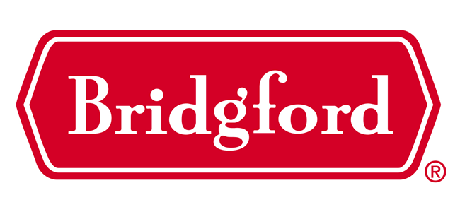 BRIDGFORD FOODS