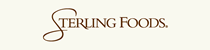 STERLING FOODS