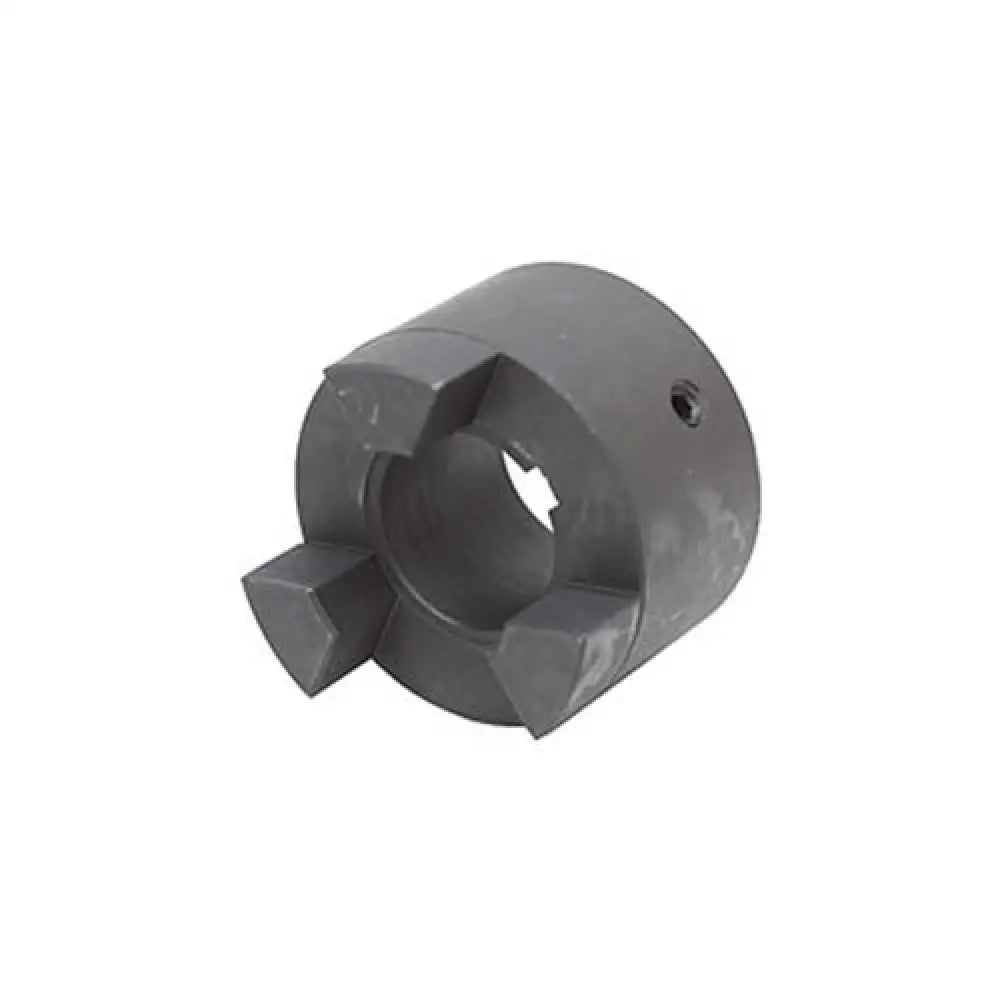 7/8" Coupler