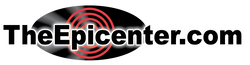 TheEpicenter.com