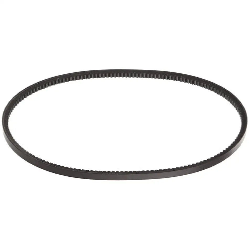 28" V-Belt