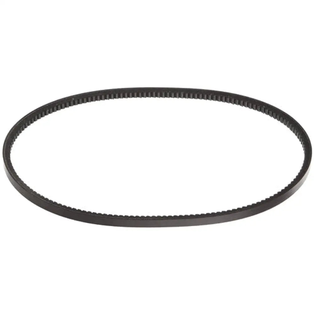 30" V-Belt