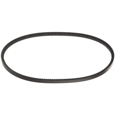 30" V-Belt