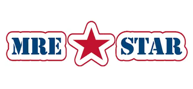 MRE STAR