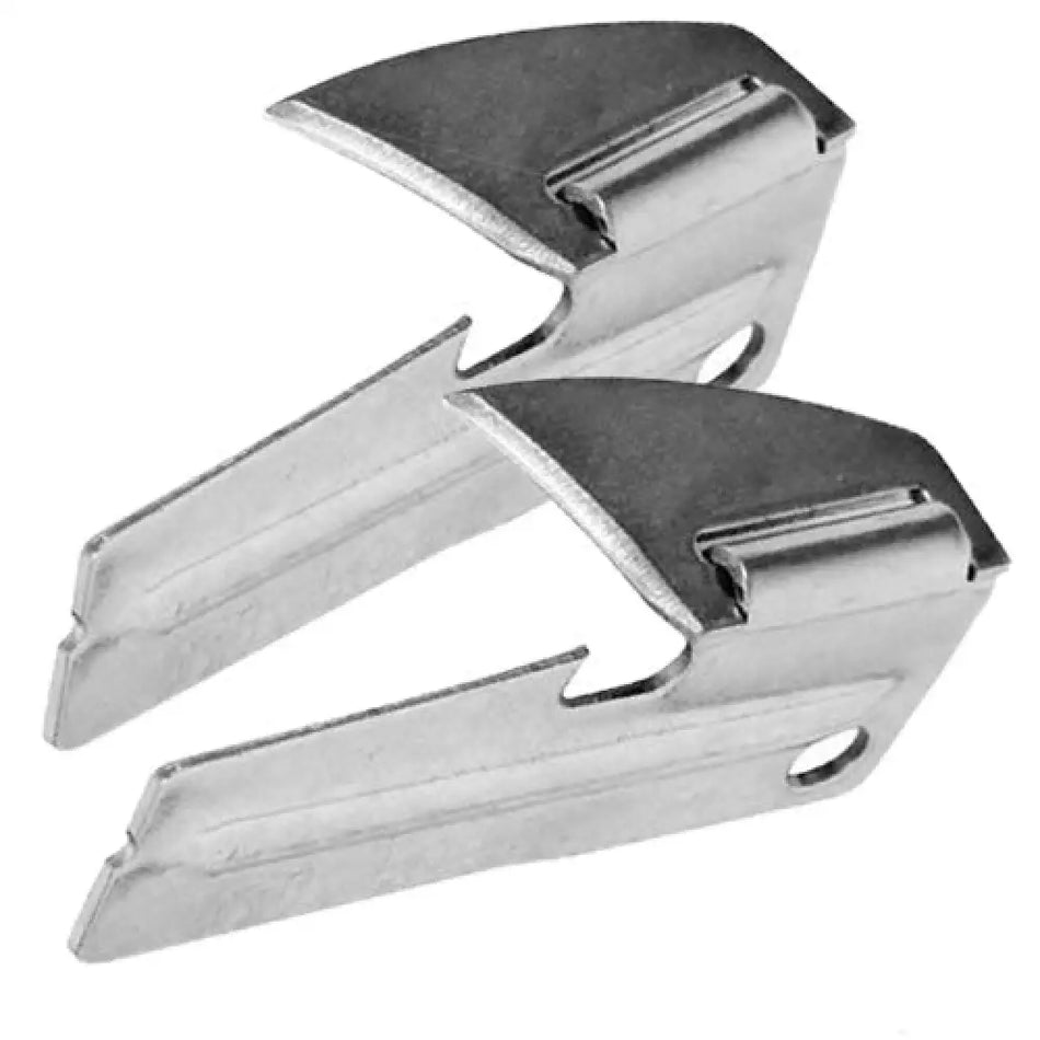 P38 (2-pack)