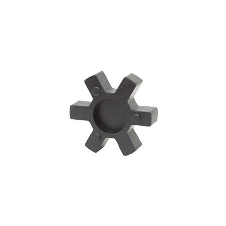 Coupler Spider Insert