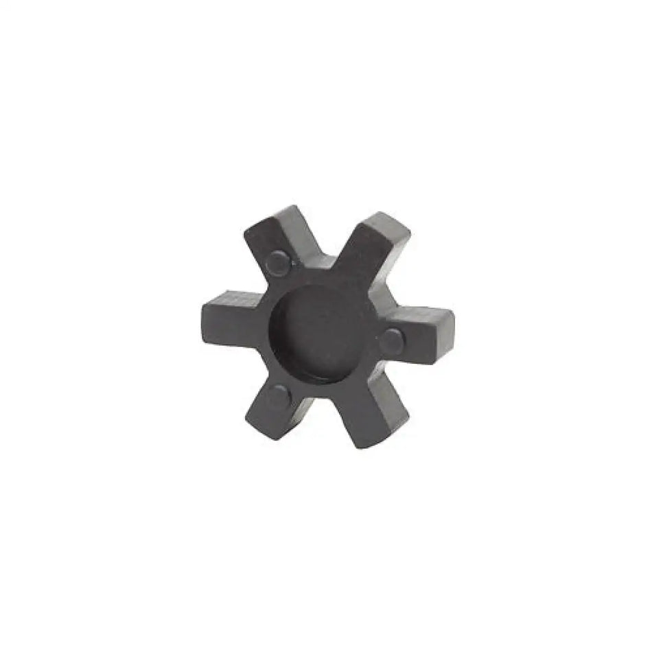 Coupler Spider Insert