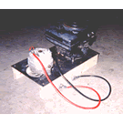 Emergency Power - DIY Generator Projects & Parts