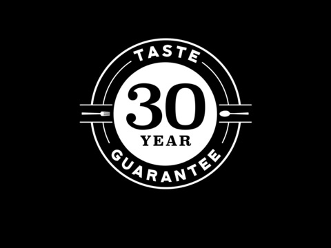 Mountain House Announces 30-Year Taste Guarantee