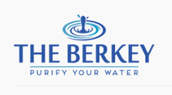 Berkey Water Filters