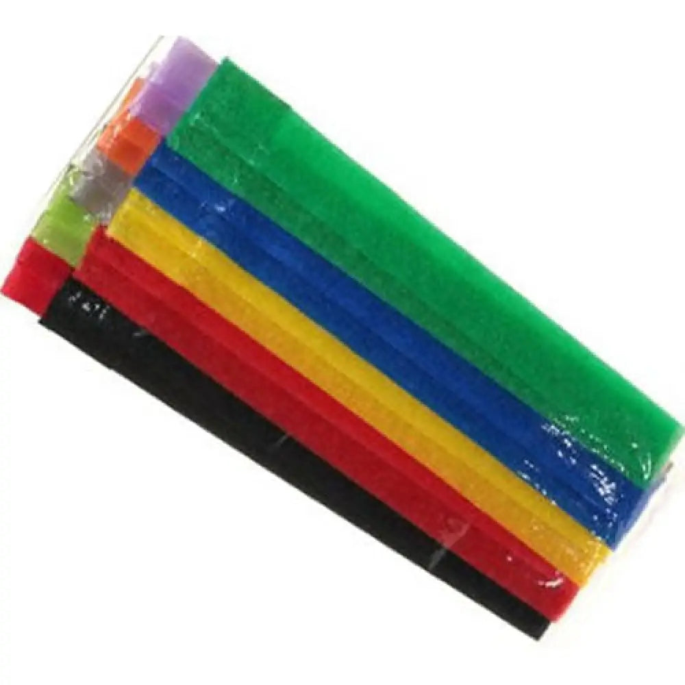 Helpful Items for DIY Projects