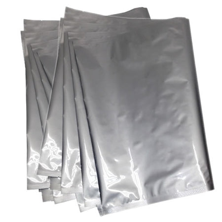 20" x 30" Mylar Bags no Zip Lock Seal (10-pack)