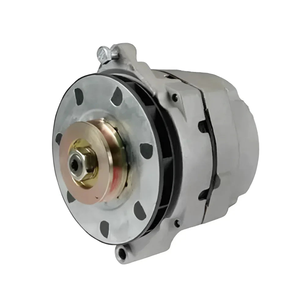 GM-Style Alternator Model 7294