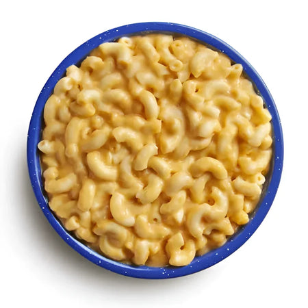 Mountain House CREAMY MACARONI & CHEESE