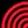 theepicenter.com