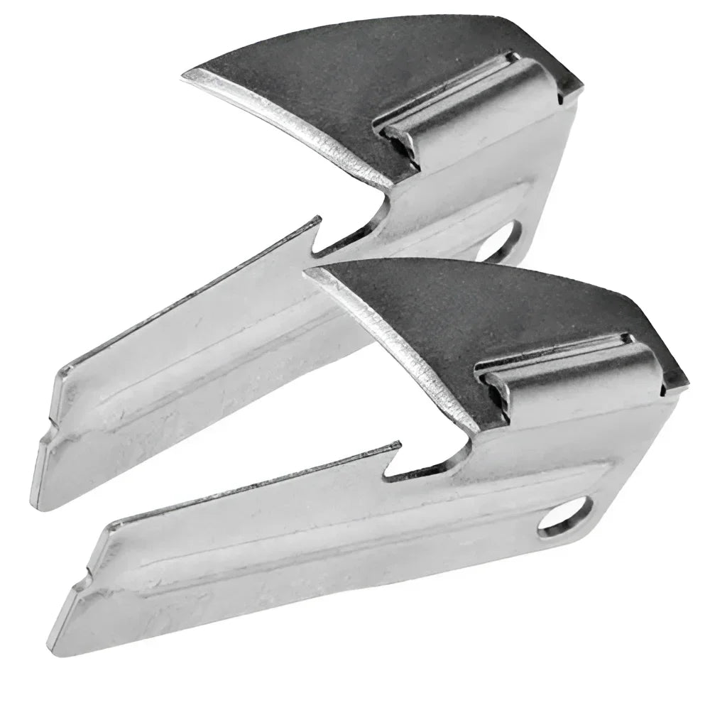 P38 (2-pack)