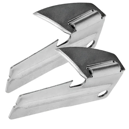 P38 (2-pack)