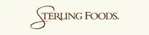 STERLING FOODS