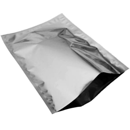 Mylar Bags 20" x 30" (No Ziplock Seal)